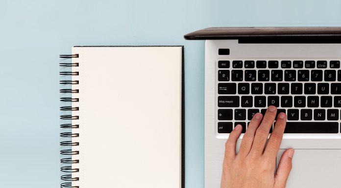 16 consejos para programar la música de su emisora de manera correcta