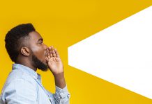 9 consejos para darle más presencia a su voz