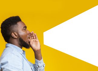 9 consejos para darle más presencia a su voz