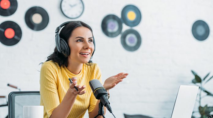 ¿Por qué las emisoras se identifican con letras?