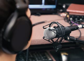 23 consejos para hacer un buen turno de radio