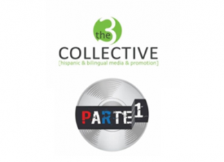 Parte 1 y The 3 Collective conforman la primera alianza binacional entre agencias de RRPP