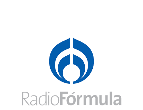 Radio Fórmula anuncia la adición de tres programas