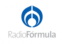 Huracán Otis: Hallan a trabajadores desaparecidos de Radio Fórmula Acapulco