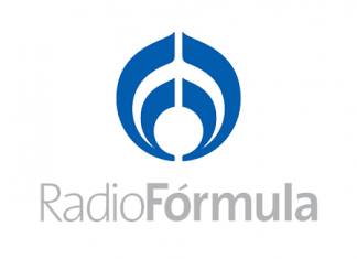 Radio Fórmula anuncia cambios en su programación