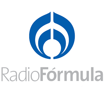 Radio Fórmula anuncia cambios en su programación