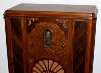 10 datos curiosos e interesantes de la radio