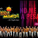 “No Me Va A Pesar” así lo asegura Banda Tierra Mojada