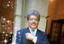 Lamentamos el fallecimiento del locutor Miguel Rendón de Kali 900 AM Los Ángeles