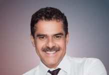 Javier Alatorre termina relación laboral con Grupo Audiorama