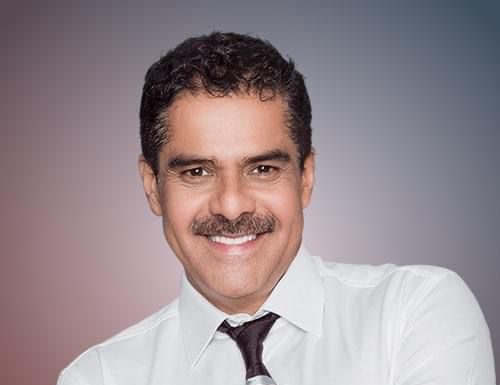 Javier Alatorre termina relación laboral con Grupo Audiorama