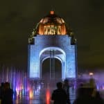 Ratings/Enero 2022: CDMX, Guadalajara y Monterrey (Massive Caller)