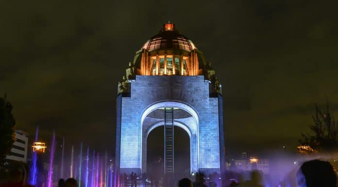 Ratings/Enero 2022: CDMX, Guadalajara y Monterrey (Massive Caller)