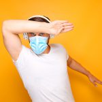 Medios ofrecen alivio y ayuda a los consumidores durante la pandemia