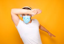 Medios ofrecen alivio y ayuda a los consumidores durante la pandemia