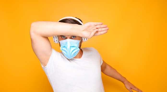 Medios ofrecen alivio y ayuda a los consumidores durante la pandemia