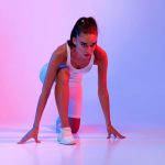 Entrenar talentos: Acción necesaria para el éxito en radio