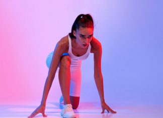 8 Maneras de alentar a tus vendedores de radio al crecimiento