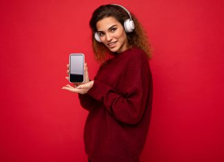 Dispositivos Bluetooth superan en escucha a los altavoces y radios inteligentes