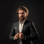 Sé impecable en este regreso al trabajo presencial en radio