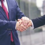 Conoce lo que SÍ puedes controlar en tu proceso de ventas