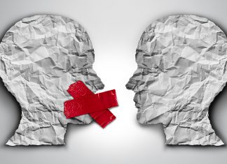 ¿Cultura de cancelación en radio? Te contamos cómo nos afecta