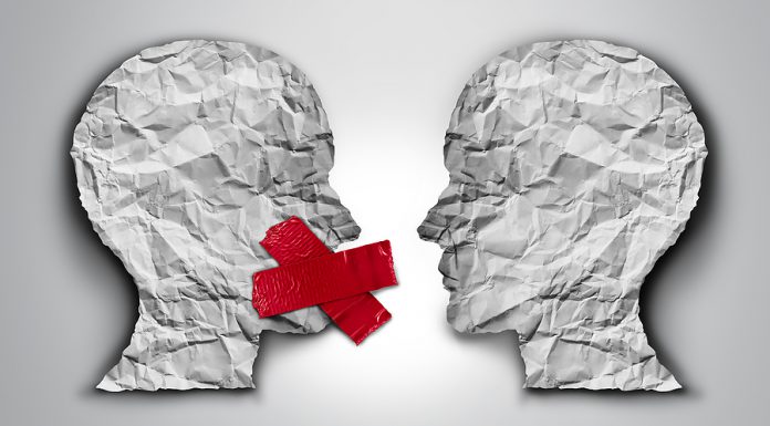 ¿Cultura de cancelación en radio? Te contamos cómo nos afecta