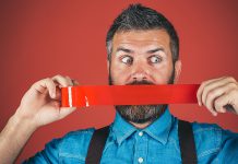 6 Tips para evitar transmitir desinformación