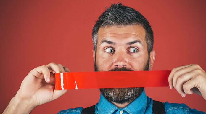 6 Tips para evitar transmitir desinformación