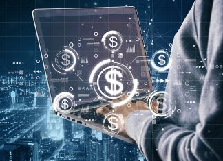 RAB: Ingresos digitales de radio local alcanzan $1.5 mil millones en 2021