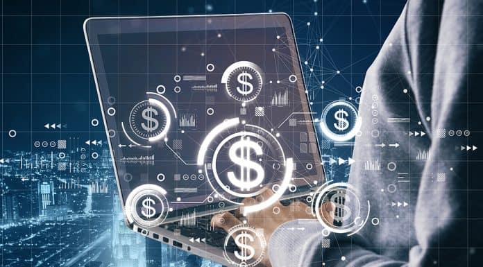 RAB: Ingresos digitales de radio local alcanzan $1.5 mil millones en 2021