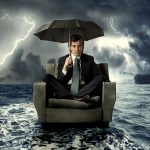 ¿Qué llevó a la radio a no caer en una GRAN CRISIS durante pandemia?