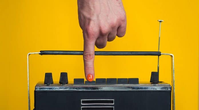 Top 5 de lo más destacado de la semana en radioNOTAS