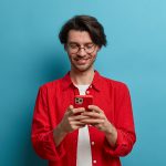 ¡Elimina todas las distracciones durante tu turno al aire!