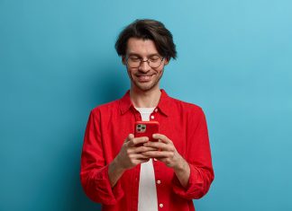 ¡Elimina todas las distracciones durante tu turno al aire!