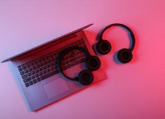 ‘Súper Oyentes’ de Podcasts sintonizan semanalmente 11 horas