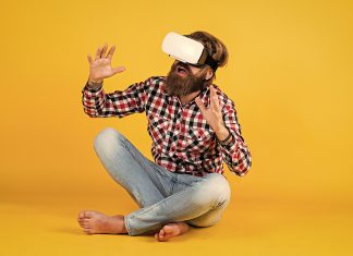 Contratación de especialistas digitales es esencial para aumentar ventas este 2022