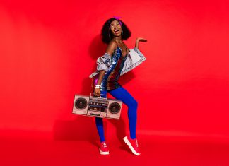 Grupos radiofónicos más escuchados vía online en LATAM / noviembre 2022