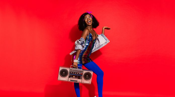 Tendencias radiales para 2022, ¿Te unes a ellas?