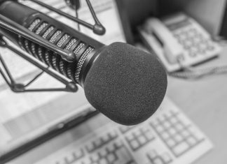 6 Lecciones que debes aprender sobre la radio actual