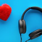 Aumenta el impacto emocional de tu programa ¡Te decimos cómo!