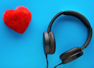 Aumenta el impacto emocional de tu programa ¡Te decimos cómo!