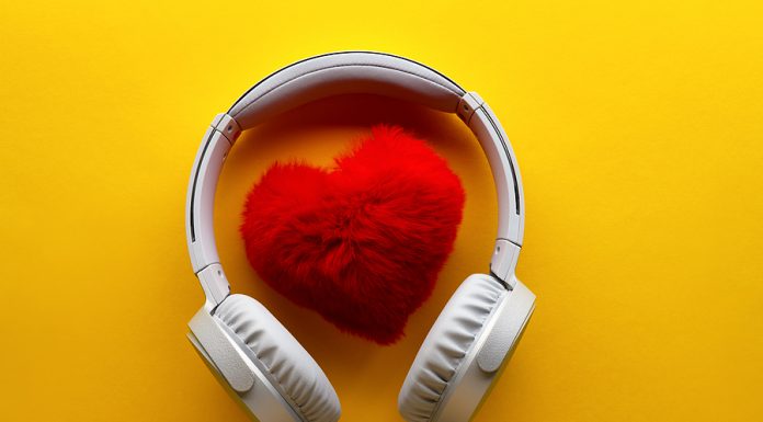 Prospección de organizaciones sin fines de lucro, tarea esencial para radio