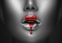 ¡Ayuda a las empresas locales a estar de boca en boca!