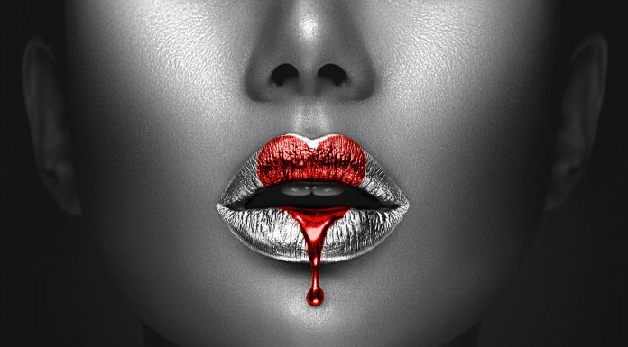 ¡Ayuda a las empresas locales a estar de boca en boca!