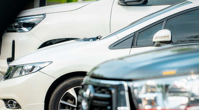 BIA: Medios tradicionales permanecerán fuertes para los anunciantes de automóviles