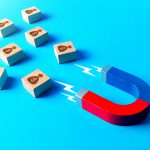 Atraer y retener talento de ventas digitales es más competitivo que nunca