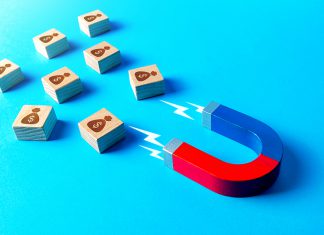 Patrocinadores de radio: ¿Cómo te ayudan a financiar tu programa y cómo hallarlos?