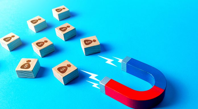 Patrocinadores de radio: ¿Cómo te ayudan a financiar tu programa y cómo hallarlos?