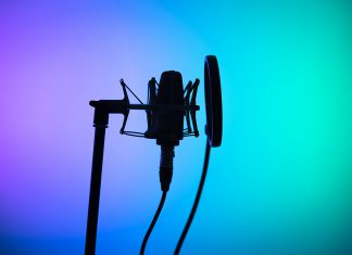 5 maneras de aprovechar al máximo la voz de tu emisora